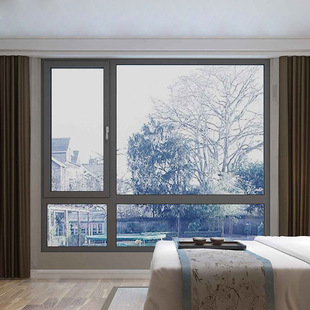 �����X�T�����̨110�e��ꖹⷿ�쾮ƽ�_�������o���p���L