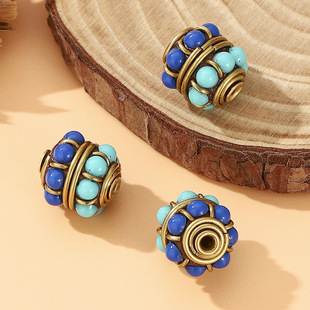 �Ჴ�������ع����ʽ�͹��ֹ����Ͱ�� �S�~�{��ʯDIY�Ʒ