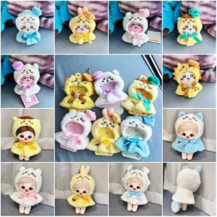 ���_��{�_�w����С���Գ���ë�q���L����·������^�דQ�b����