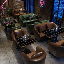 �S��ֱ�N�͹ſ��ȏd����ɳ�l���I�L�ư�ɳ�l������͏d���e������