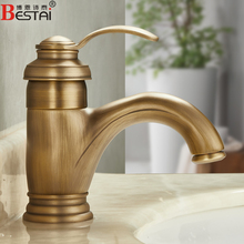�¹�ˮ���^�Wʽ�������^ȫ�~�l���g�͹�ϴ��ϴĘ��̨��ˮ���^���