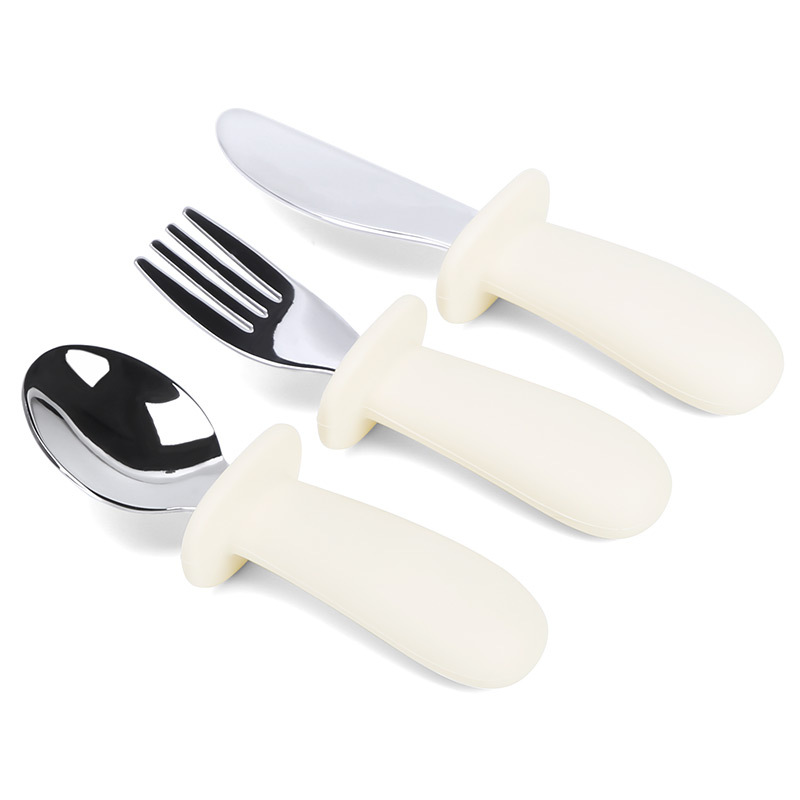 O1CN012QuuMM1cSOGtNOXky_!!2214007323599-0-cib.jpg?__r__=1681278651844