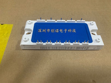 ȫ��ģ�KBSM50GD120DN2-B10 BSM50GX120DN2 BSM50GD120DLC3E3224