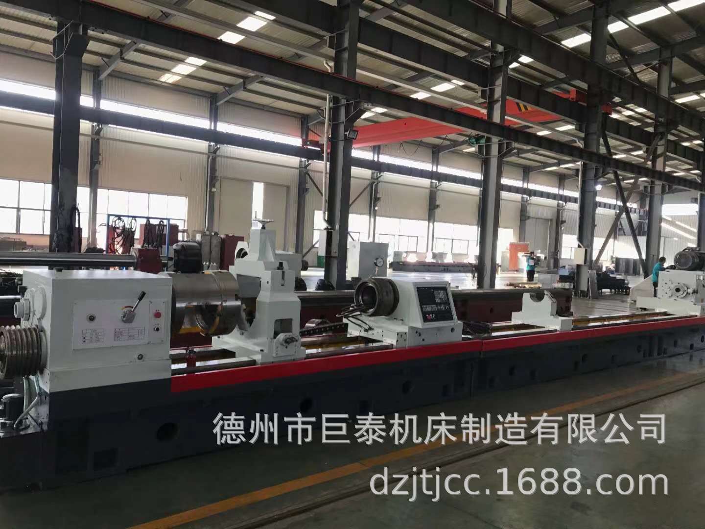 T2220G深孔钻镗床厂家直销制定深孔钻 性能稳定品种齐全 性价比高