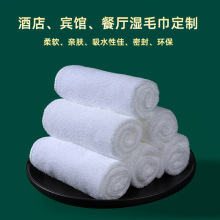 ƵƹSֱl˽猣Ýëӡˢlogoă