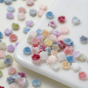 ��֬���wɽ�軨õ�廨 �ֹ�DIY�l�A��΢���^�b�ܛ�z�������Ʒ