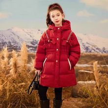 Ůͯºɫ޷ӺůдͯŮʱϲް