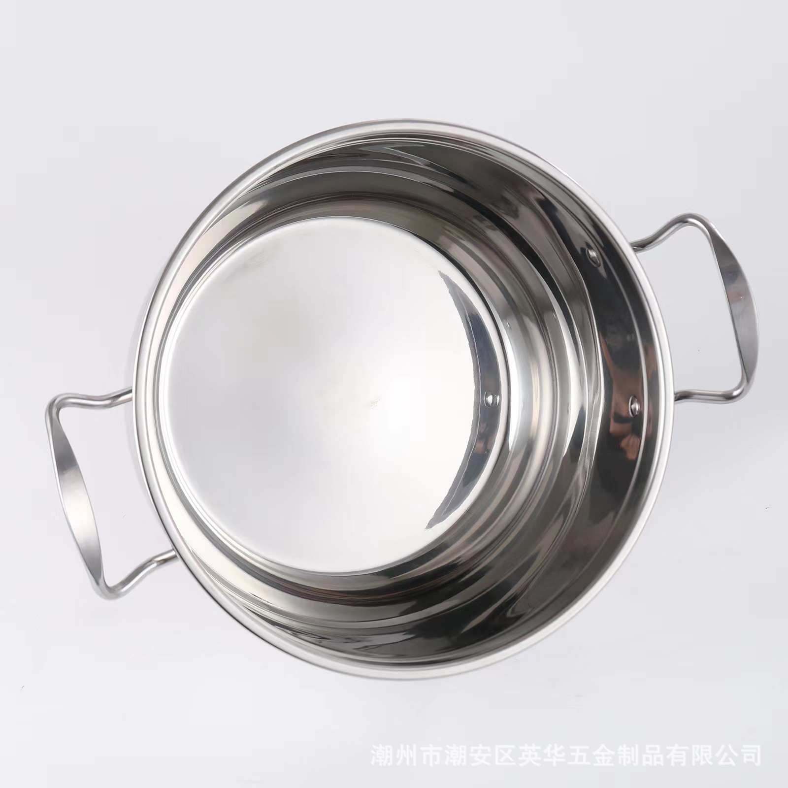 7fe0a423c8e6a23438092df1a9e830