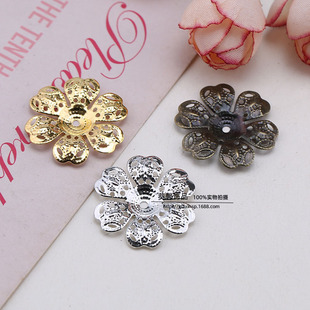 DIY�Ʒ��� ���L���� 25mm���껨�� ��Ƭ