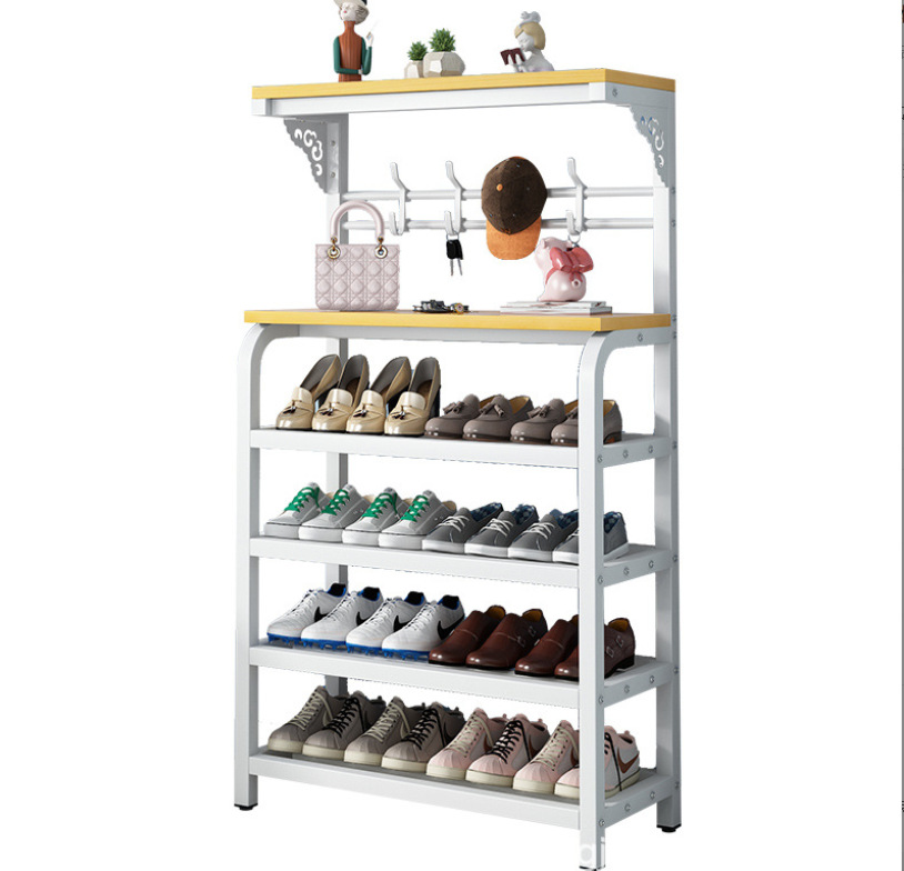 微信截图_20230704214220