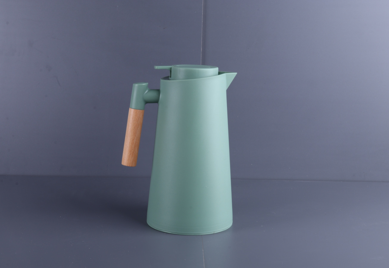 mmexport1656576605000