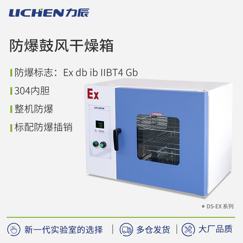 ����DS�����ķ������ʵ���Һ��乤ҵ������պ�������������