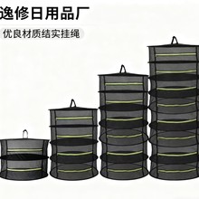 Դ�^���S����@ֲ���W�������朕�W�Ғ�ʽ���ۯB�ռ{�@2468��