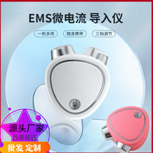 ������΢������݃x���y��Ę����x�����o��Ę����Ħ�x�ۼ�����