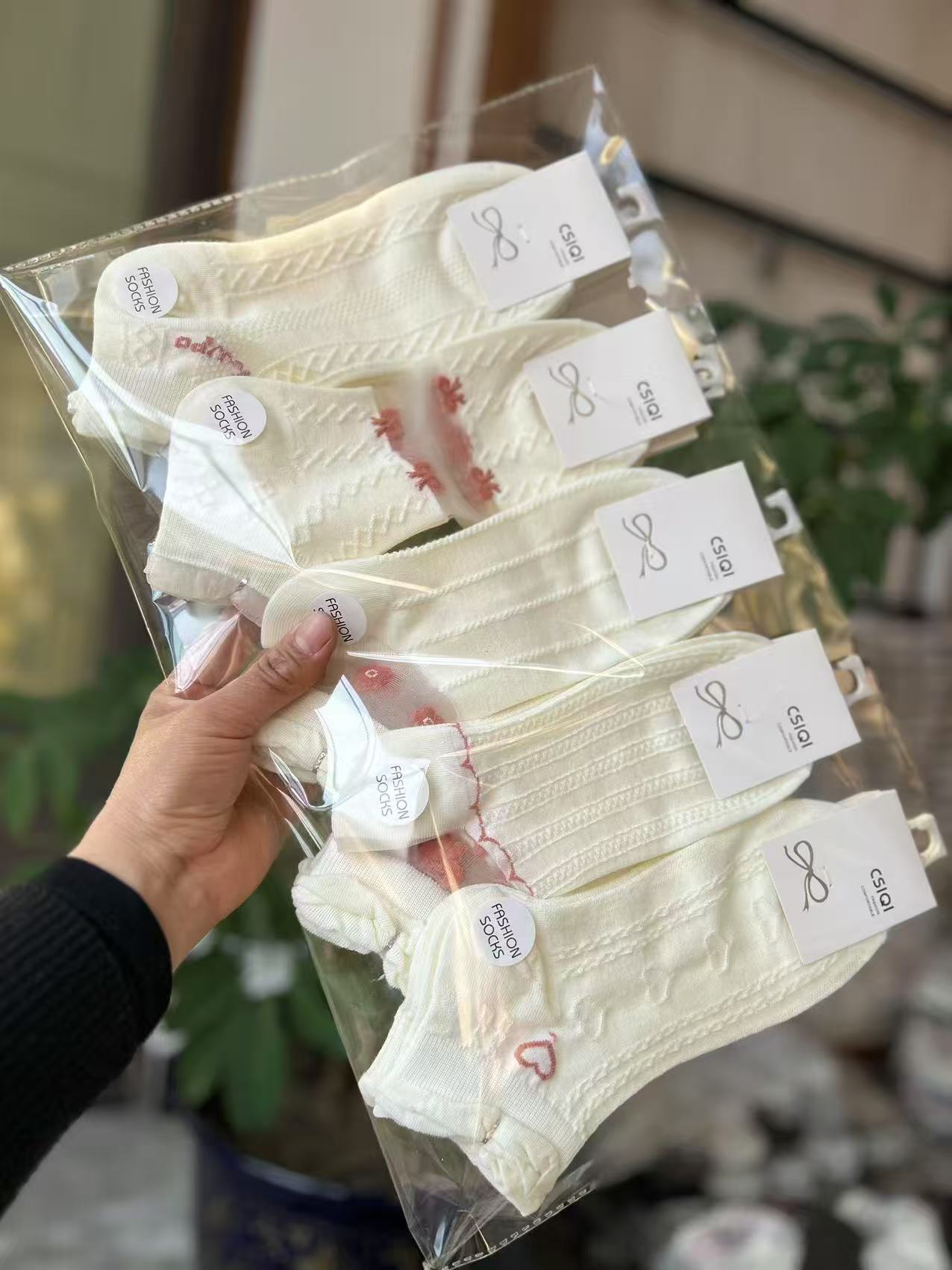 微信图片_202503122043362