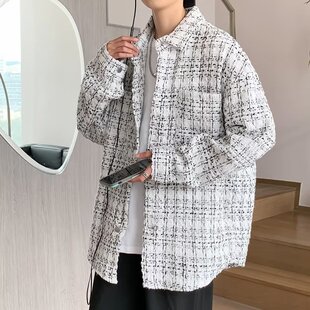 �ֻ���С���L����������ʿ���＾����߼��Ќ������e�������I�A��