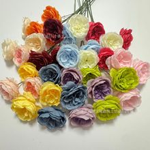 ���^�W˹��õ����滨�߼���Y���쾰�b����l��c�Ҿ��Ĕz����