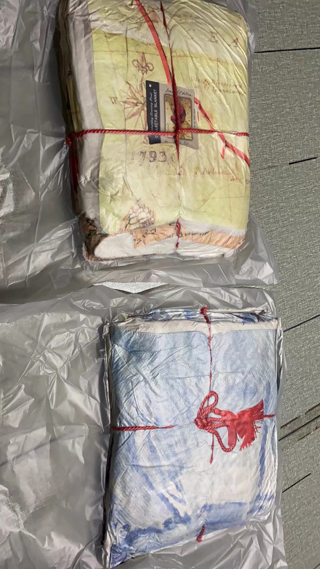 68650b9269ab842d986fb8b0eec607