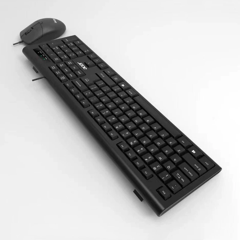 Acer, ноутбук, мышь, клавиатура, набор, 2