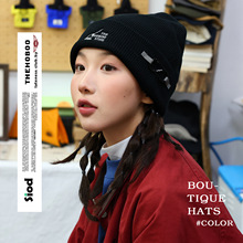 �C��ñ��ɽϵ��ñᘿ��o��ñ�ﶬ��ů���m�A���ᘿ��y��ë��ñ��