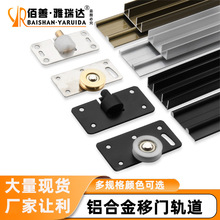 �Ӻ��X�Ͻ����T�p܉ľ�T�������T݆܉�����T�����p��܉�ҾߺϽ�܉