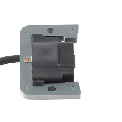 Ignition Coil Kt610 – Alovlanma bobini (Babinalar)