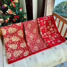 ��ͯ���´��Ї��t����ܛϯ80*130�ߙn�tɫ�ٸ����w�������t���w