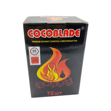 �羳؛Դ������ˮ��̼Ҭ��̼ľ̿CocobricoCocoblade���K̼����̼