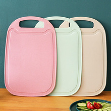 �N�����ϲ˰��������в˰��oʳ���L���κ��s��̖С̖�������