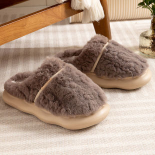 ���s����Ь��ʿ�����⴩��׷���ë�q��ů��H�҃ȾӼҰ��^��ЬŮ