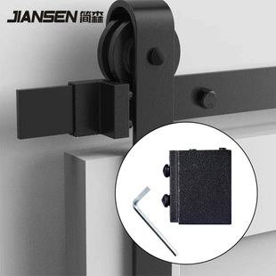 ̼䓹Ȃ}�T�����T��݆ȫ�������� �T�����l��λ��