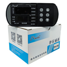 ؿӔ@ؿ؃x䙙aܜضȿ_PEW-28X20