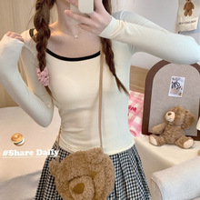 ���S��ֱ�N��С�����I�½q�����Ů�ﶬ�ȴ�ײɫ�L��t����ů�ӽq