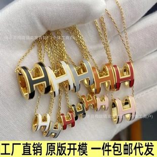 �S��Դ�^�ۼ�H�朸߰汾��̖õ���m�Ÿ߼�����Ů������