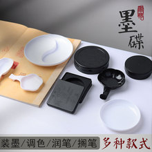 �S�����l����ˮ�������{ɫ�P��ϱPˮ��������ë�P�P�R�P��W����