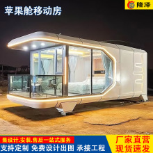 ����̫��œ�Ƅӷ������ξ��c�O���}����¶�I�^���ɷ��ݿ�֧�ֳ���