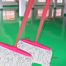 333��̖�ɴu��ľ���� �޼��ɝ�����ϰ� �๦�ܼ����޼��ϰ�