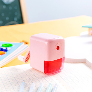 deli����71158�Ԅ��M�P�๦���֓u���P���W���D���P�� ��ɫ