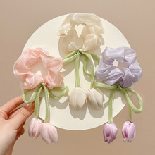 �������h�����c�lȦŮ�߼��К��|�����Rβ�l�K�����^�^�KƤ��l�