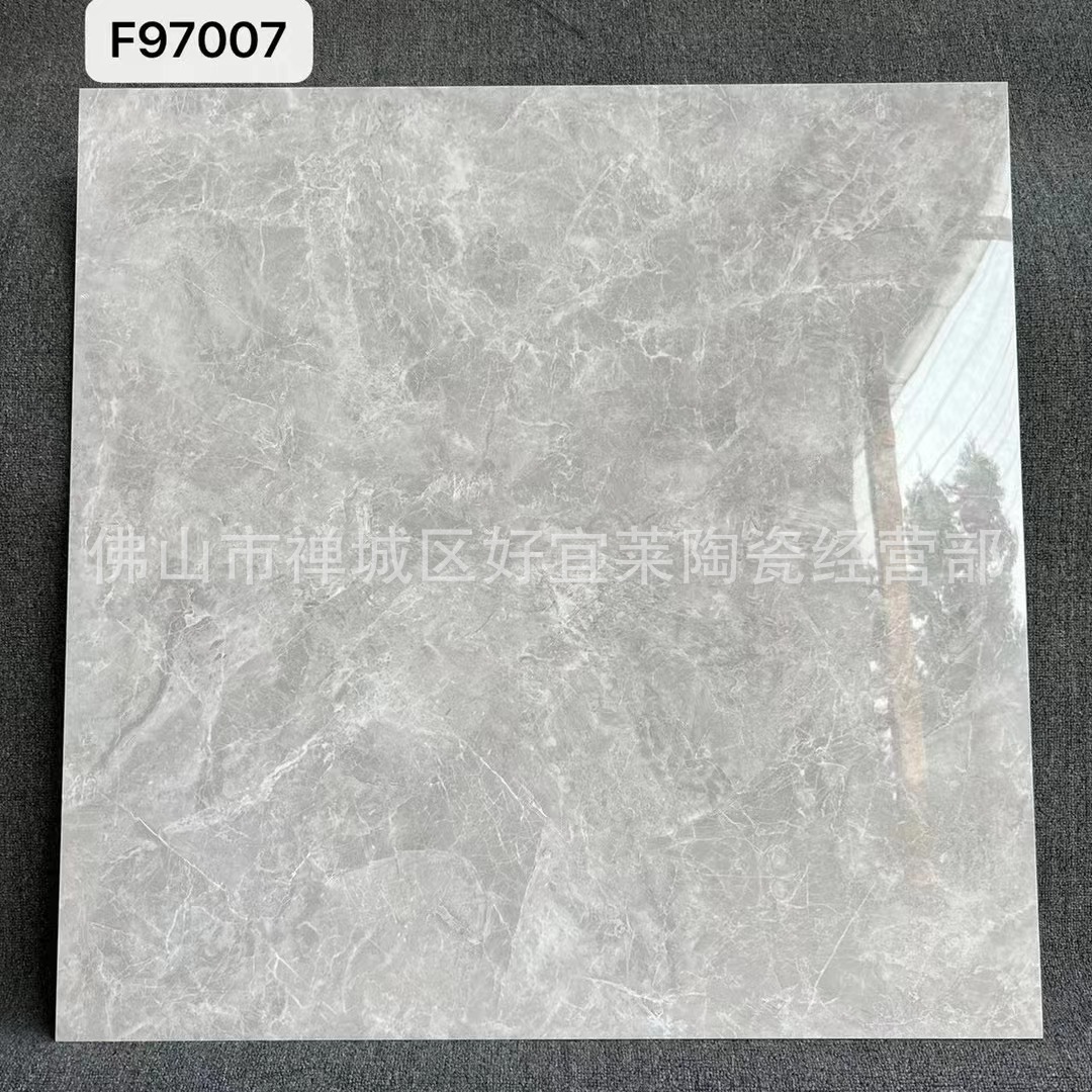 a97ff0485f05c7e464c78bbd05f02b