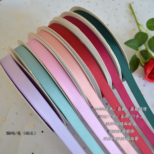 3mm���޿��������p��Ӻ��]�����z��С�����Y������߶YƷ�b�