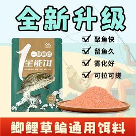 渔漂、浮标;鱼钩;其他垂钓用品