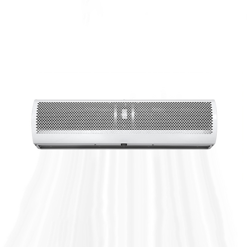 厂家工程  双机双温冷库整成套安装 大中小型低温冷藏冷冻库设备