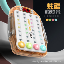 ������Α�C�����Α�C���������ⰴ�I���ˌ��������J�P�Α�