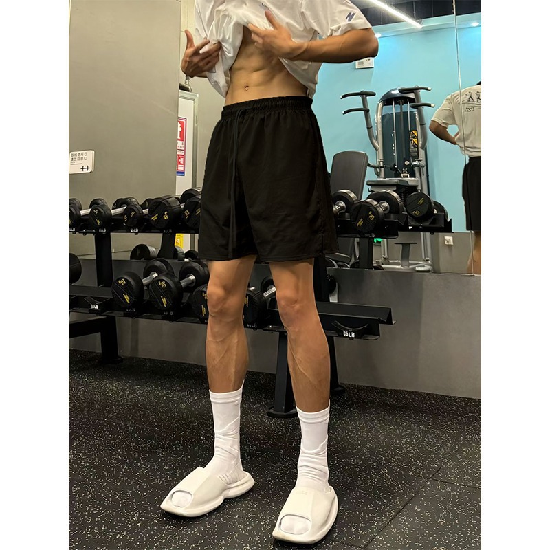 【백차】DK66 블랙
