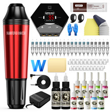 �����x���y���P���b��20֧һ�w��Դɫ���Dӡ���羳���R�dWTK251