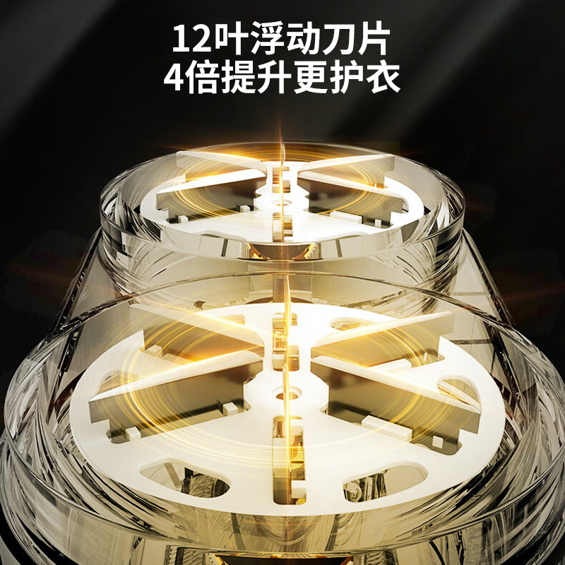 Nuevo hogar ropa de carga removedor de bola suéter Pilling trimmer removedor de Bola de Pelo removedor de bola suéter artefacto