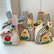 ��������n����ٴ�ᘿ���Ůʿ���W�t���k���ذ��ɐۄ���ϵ�����