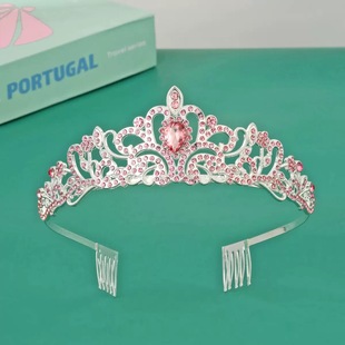 �羳�����^ʹ��^�Ůʮ�˚q�Y���nʽ�������ո߼������Ů����