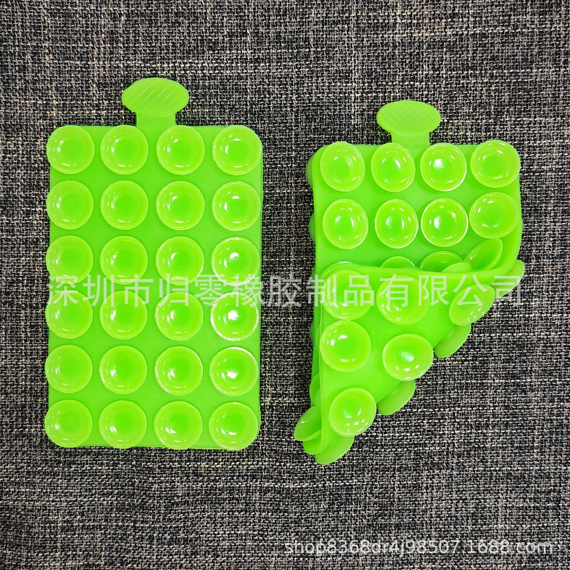 微信图片_20250714143446